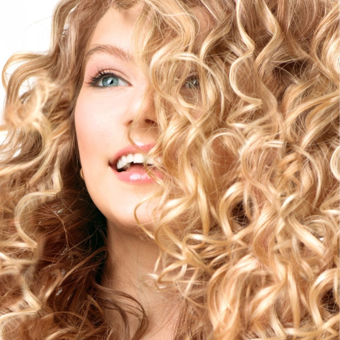 Salon Serenity & Spa Aveda Chesterfield Michigan Salon Serenity & Spa, AVEDA Salon, Massage