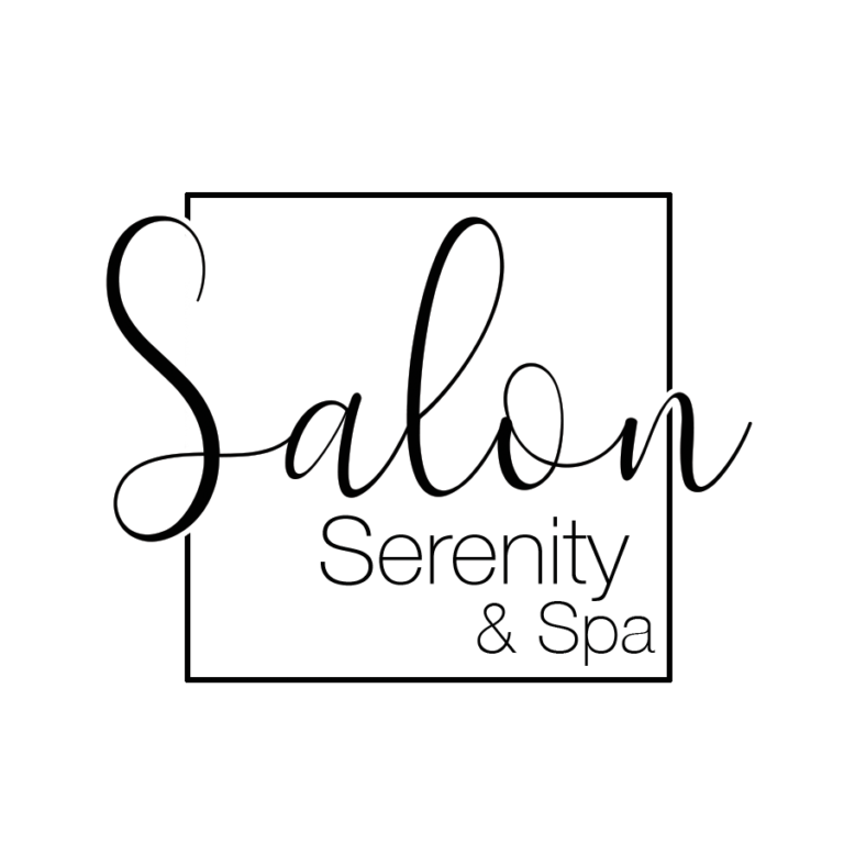 Contact Us Salon Serenity & Spa Aveda Chesterfield Michigan